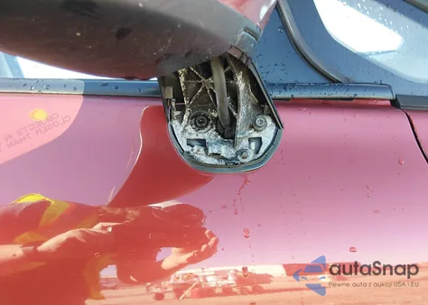 2016 Nissan Versa Note S (Sr)/S Plus/Sl/Sr/Sv from USA, damaged, VIN 3N1CE2CP6GL374342